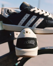 Load image into Gallery viewer, Adidas Glenburn x Thrasher