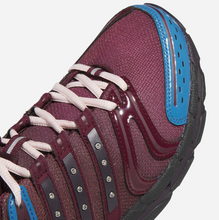 Load image into Gallery viewer, Adidas X Hardies Adistar Control 5