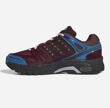 Load image into Gallery viewer, Adidas X Hardies Adistar Control 5