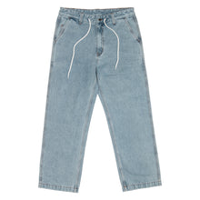 Charger l'image dans la galerie, Pantalons AndFeelings Maker