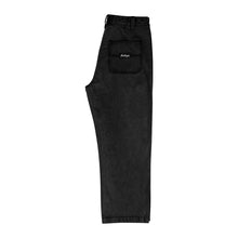 Charger l'image dans la galerie, Pantalons AndFeelings Maker