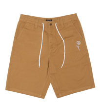 Charger l'image dans la galerie, Short AndFeelings Maker Iced Coffee