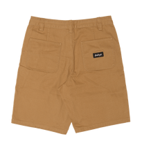 Charger l'image dans la galerie, Short AndFeelings Maker Iced Coffee