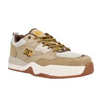 Load image into Gallery viewer, DC Shoes Ascend