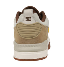 Load image into Gallery viewer, DC Shoes Ascend