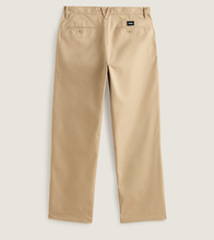 Load image into Gallery viewer, Pantalon Vans Authentic Chino