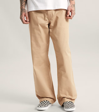 Load image into Gallery viewer, Pantalon Vans Authentic Chino