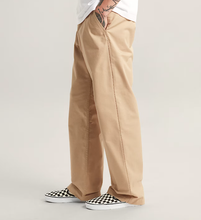 Load image into Gallery viewer, Pantalon Vans Authentic Chino