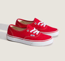 Load image into Gallery viewer, Vans Authentic