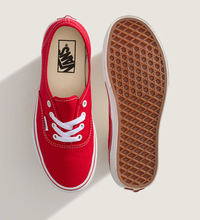 Load image into Gallery viewer, Vans Authentic
