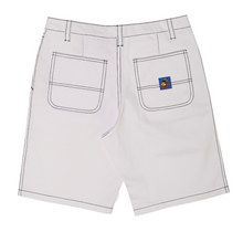 Load image into Gallery viewer, Short AndFeelings Maker