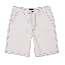 Load image into Gallery viewer, Short AndFeelings Maker