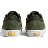 Charger l'image dans la galerie, Vans Skate Rowley