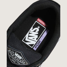 Load image into Gallery viewer, Vans Skate Kyle Walker