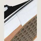 Load image into Gallery viewer, Vans Skate Kyle Walker