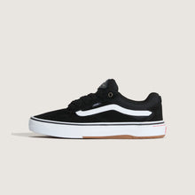 Load image into Gallery viewer, Vans Skate Kyle Walker