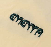 Load image into Gallery viewer, Tshirt Ementa Bitty