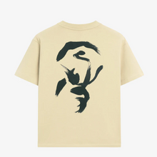 Load image into Gallery viewer, Tshirt Ementa Bitty