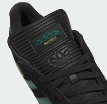 Charger l'image dans la galerie, Adidas Busenitz