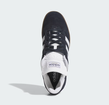 Charger l'image dans la galerie, Adidas Busenitz