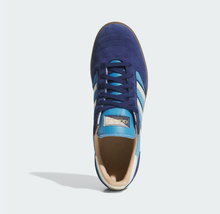 Charger l'image dans la galerie, Adidas Busenitz Vintage