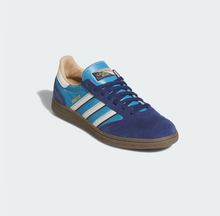 Charger l'image dans la galerie, Adidas Busenitz Vintage