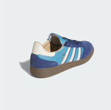 Charger l'image dans la galerie, Adidas Busenitz Vintage