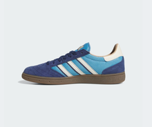 Charger l'image dans la galerie, Adidas Busenitz Vintage
