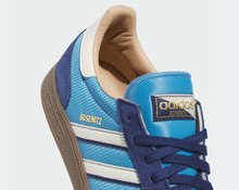 Charger l'image dans la galerie, Adidas Busenitz Vintage