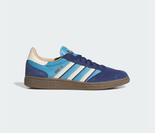 Charger l'image dans la galerie, Adidas Busenitz Vintage