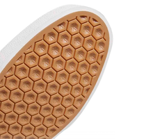 Load image into Gallery viewer, Adidas Busenitz Vulc 2