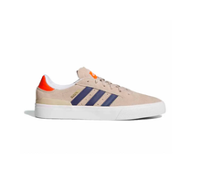 Load image into Gallery viewer, Adidas Busenitz Vulc 2