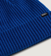 Load image into Gallery viewer, Bonnet Vans Core