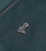 Charger l'image dans la galerie, Gilet sans manches Ementa Dot Pattern
