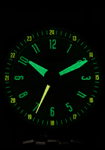 Load image into Gallery viewer, Nixon Echo 38 Watch