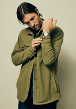 Load image into Gallery viewer, Nixon Echo 38 Watch