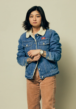 Load image into Gallery viewer, Nixon Echo 38 Watch