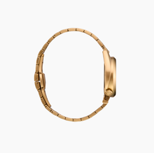 Load image into Gallery viewer, Montre Nixon Eddy