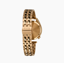 Load image into Gallery viewer, Montre Nixon Eddy
