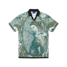 Load image into Gallery viewer, Jersey Hélas Alicia