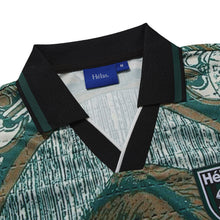Load image into Gallery viewer, Jersey Hélas Alicia