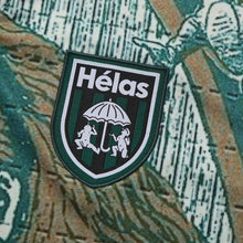 Load image into Gallery viewer, Jersey Hélas Alicia