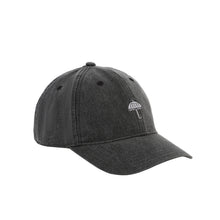 Load image into Gallery viewer, Casquette Hélas Classic Umbrella Washed