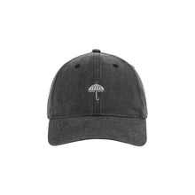 Load image into Gallery viewer, Casquette Hélas Classic Umbrella Washed