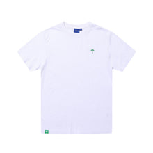 Load image into Gallery viewer, Tshirt Hélas Classic Umbrella