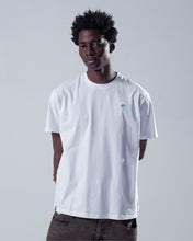 Load image into Gallery viewer, Tshirt Hélas Classic Umbrella