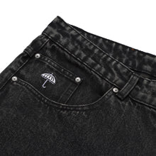 Charger l'image dans la galerie, Pantalon Hélas Old School