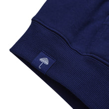 Charger l'image dans la galerie, Sweat à capuche Hélas Coog