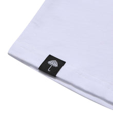 Load image into Gallery viewer, Tshirt manches longues Hélas Coog