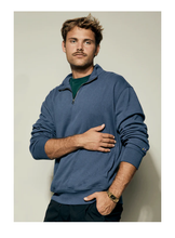 Charger l'image dans la galerie, Montre Nixon Frankie